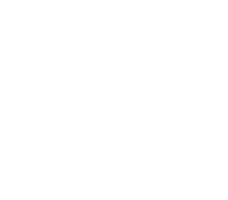 php-training-rajkot