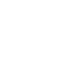seo-digital-marketing-training-rajkot