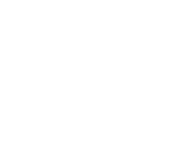 webdesigning-training-rajkot